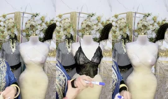 dkcua1's Stream - Feb 21, 2026, 9:22 PM