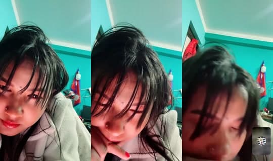 بث mayatamayaho2053 - 22 فبراير 2026، 6:15 م