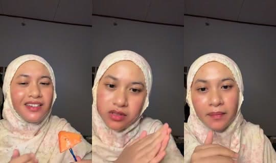 Live de k.kiaa4 - 25 de fev. de 2026, 17:05