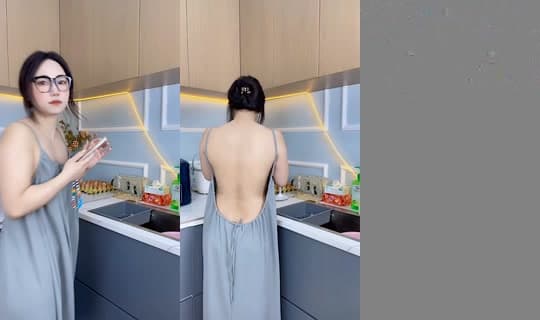 Transmisión de g7alunqri6 - 4 mar 2026, 8:20