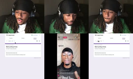 imsociallyawk's Stream - Mar 2, 2026, 8:53 AM