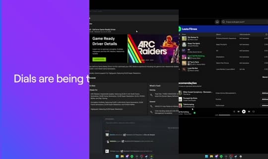 jorge's Stream - Feb 27, 2026, 5:44 AM