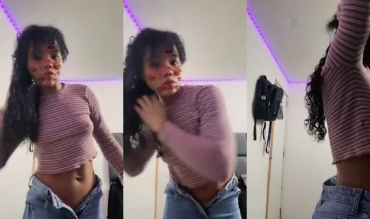 Live de camilacor1016 - 2 de mar. de 2026, 10:23