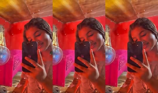 dayfernandez12z Yayını - 23 Şub 2026 17:41