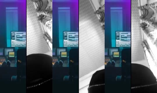 raxaye18's Stream - Apr 4, 2026, 11:17 AM