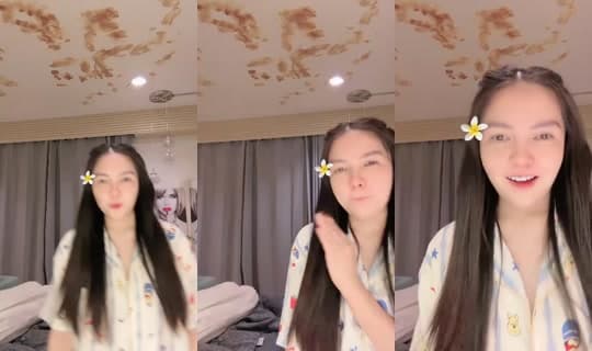 keeratipinyophat's Stream - Mar 25, 2026, 4:34 PM