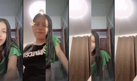 dennismichael.0's Stream - Feb 19, 2026, 12:55 AM