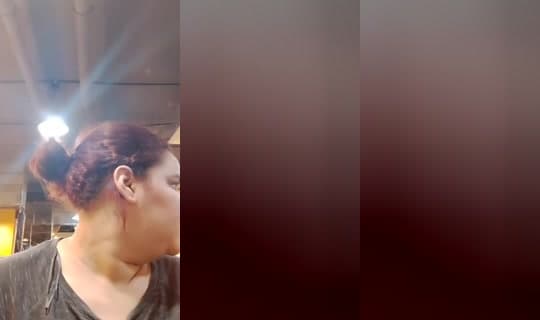 fatoma.fati28 Yayını - 23 Şub 2026 17:17