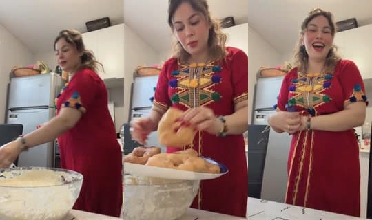 rouz.rouge's Stream - Mar 31, 2026, 5:01 PM