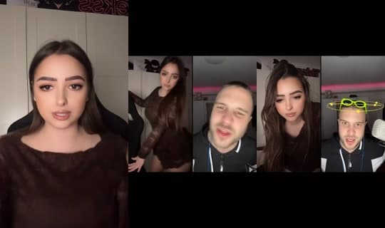 teodoraavukoviic's Stream - Apr 2, 2026, 10:51 PM