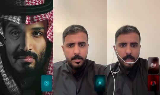 raed_zh300 Yayını - 23 Şub 2026 1:56