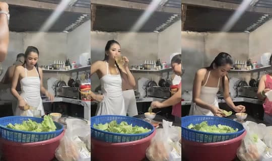 بث mlimgarcia - 1 مارس 2026، 8:52 ص