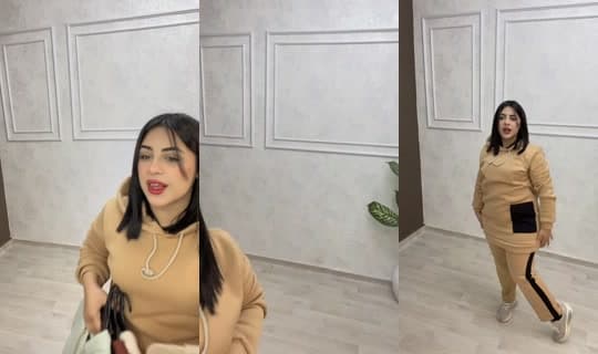 sorellastore9's Stream - Apr 5, 2026, 12:03 PM