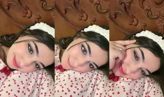 بث abbeyowling - 2 مارس 2026، 5:48 ص