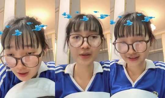 te_294's Stream - Mar 2, 2026, 3:24 PM