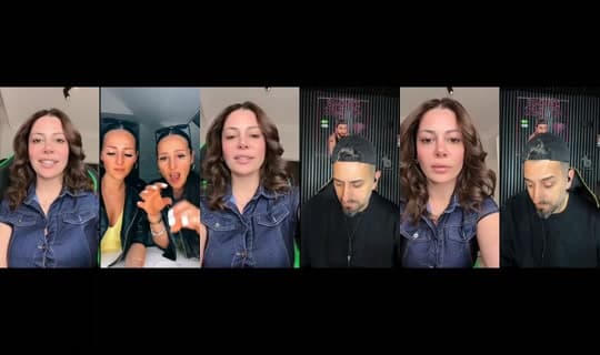 Transmisión de duyguaycann - 3 mar 2026, 23:04