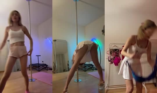 Suynesli's Stream - Mar 29, 2026, 10:31 PM