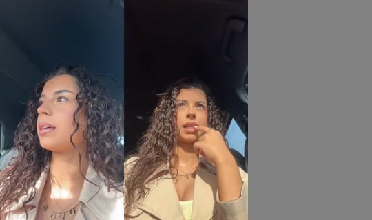 22ceyda06's Stream - Apr 9, 2026, 3:19 PM