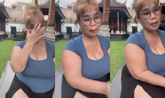 grannypueen118 Yayını - 3 Mar 2026 9:38