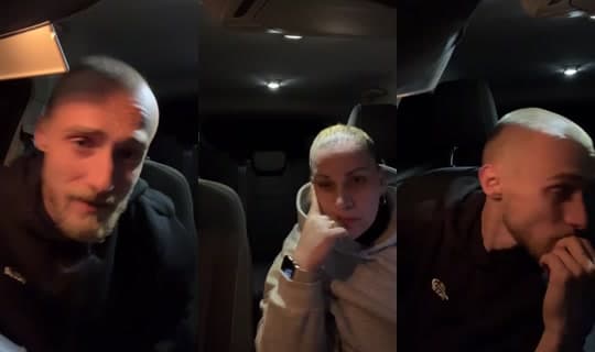 predkozky's Stream - Feb 28, 2026, 6:02 PM