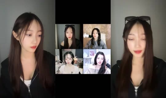 mirotic01's Stream - Apr 9, 2026, 1:09 PM