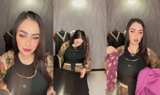 بث user9278161485046 - 24 فبراير 2026، 12:46 ص