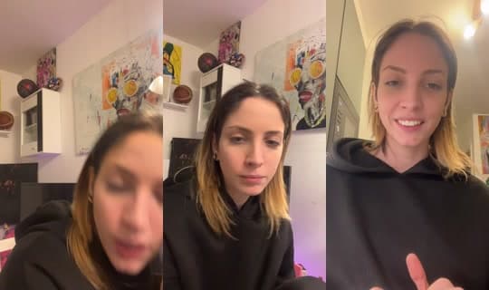 speak.pictures_'s Stream - Mar 2, 2026, 6:41 PM