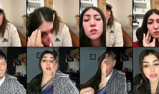 rimns29's Stream - Mar 24, 2026, 9:22 PM