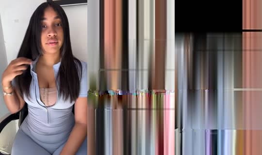 ashleycarela.17's Stream - Feb 23, 2026, 2:12 PM