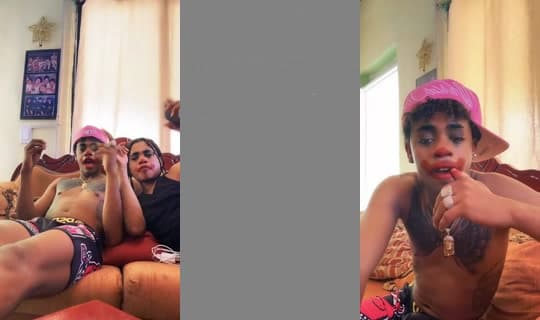 sr.greiffy's Stream - Feb 19, 2026, 7:53 PM