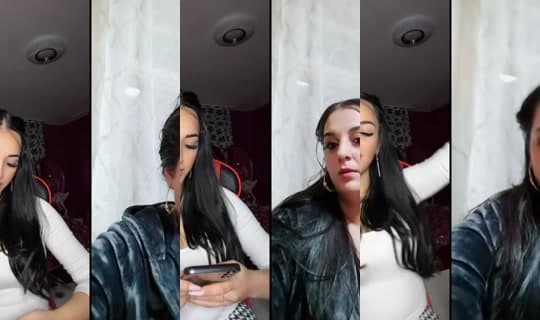 varga.natalia58's Stream - Feb 28, 2026, 8:59 PM