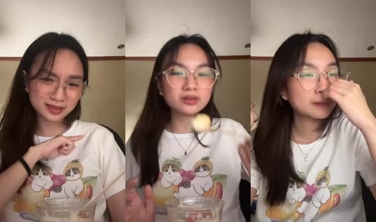 prinitongsashimi's Stream - Feb 28, 2026, 4:27 PM