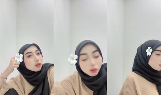 _li4ana__'s Stream - Apr 11, 2026, 4:25 AM