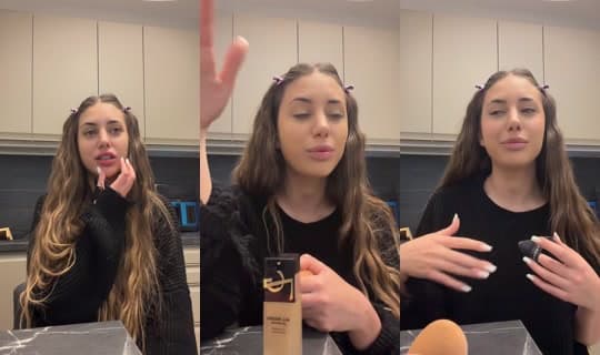 bianca.giurca's Stream - Apr 2, 2026, 2:02 PM