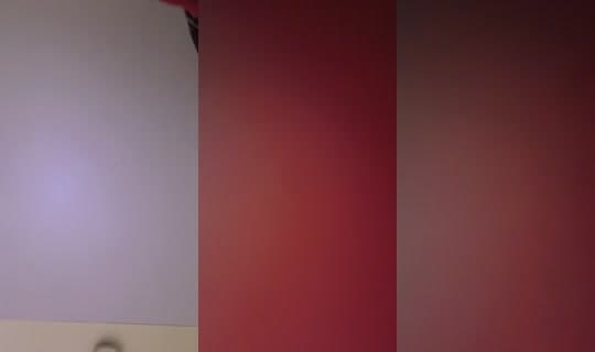 vip_____73's Stream - Feb 23, 2026, 2:26 AM