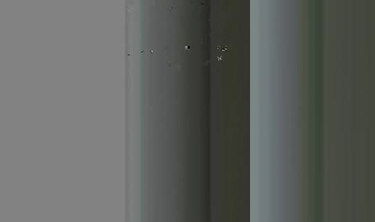 aydanckrgz26's Stream - Apr 6, 2026, 9:04 PM