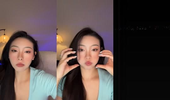 katherina667's Stream - Apr 9, 2026, 1:00 AM