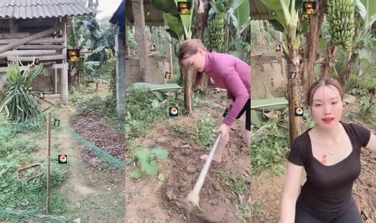 chin.ana4's Stream - Apr 8, 2026, 9:51 AM