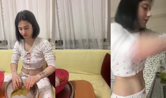 hazalssss2yedek's Stream - Mar 24, 2026, 5:18 PM