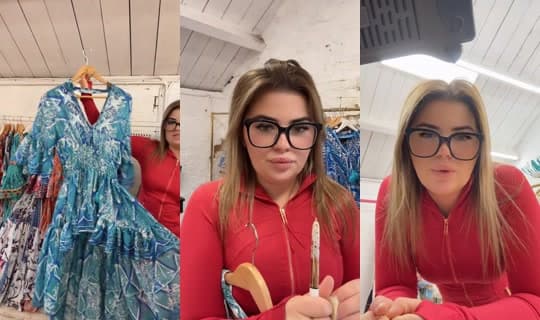 Transmisión de essexcouture - 28 feb 2026, 14:19