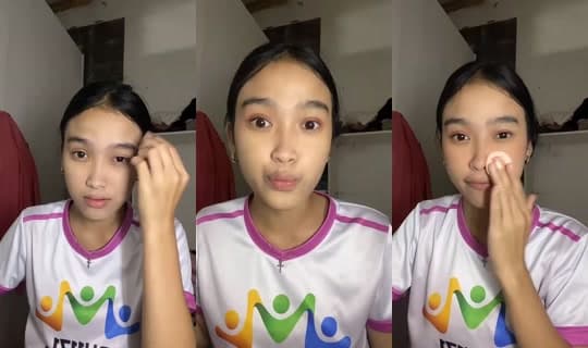 shelina.official's Stream - Feb 27, 2026, 1:51 PM