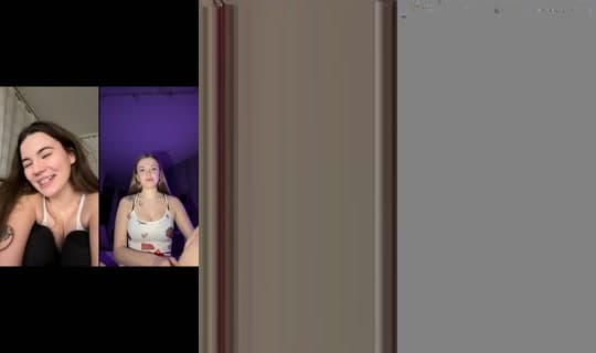 sweetie_cherry9의 방송 - 2026년 2월 23일 오전 12:38