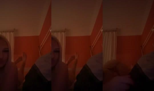 sweetbaruna1's Stream - Apr 4, 2026, 6:50 PM