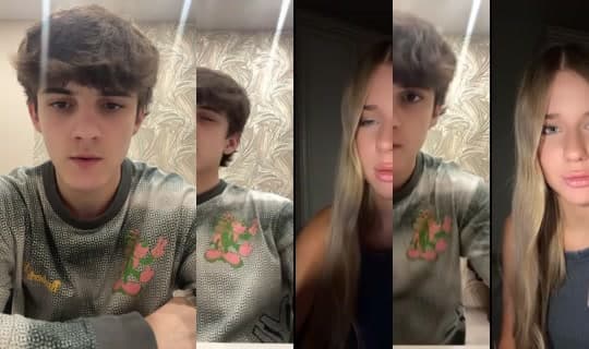 bacixabbracci's Stream - Feb 20, 2026, 3:07 AM