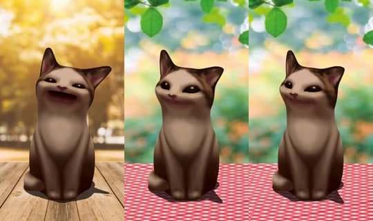 dina_sheyha's Stream - Feb 27, 2026, 2:42 AM