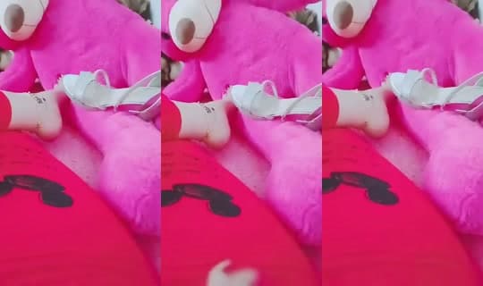 1111.0986's Stream - Apr 4, 2026, 12:08 PM