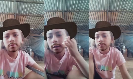 paolamichellflore's Stream - Apr 2, 2026, 4:24 PM