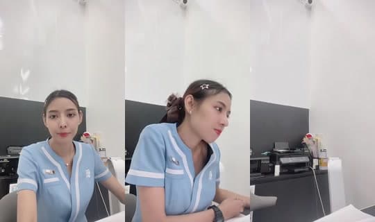 17173215 の配信 - 2026年4月4日 11:17