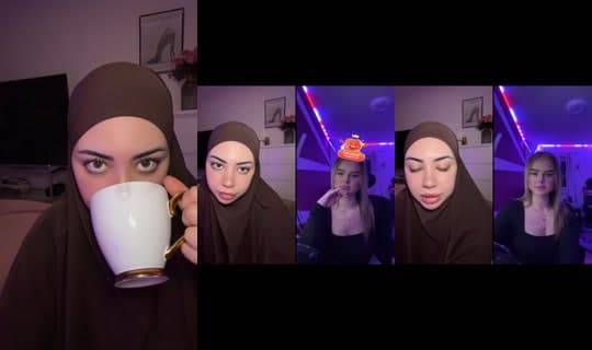 mriamlsaa's Stream - Feb 22, 2026, 9:18 PM