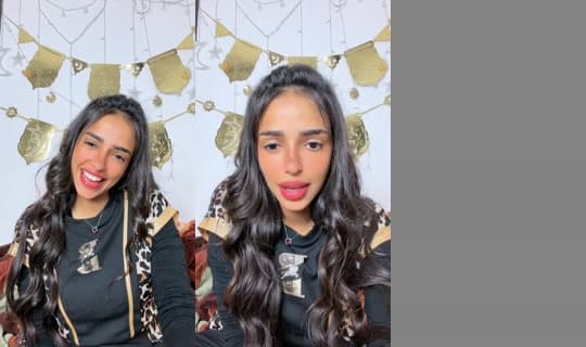 taghreedmohamd's Stream - Mar 29, 2026, 9:49 PM